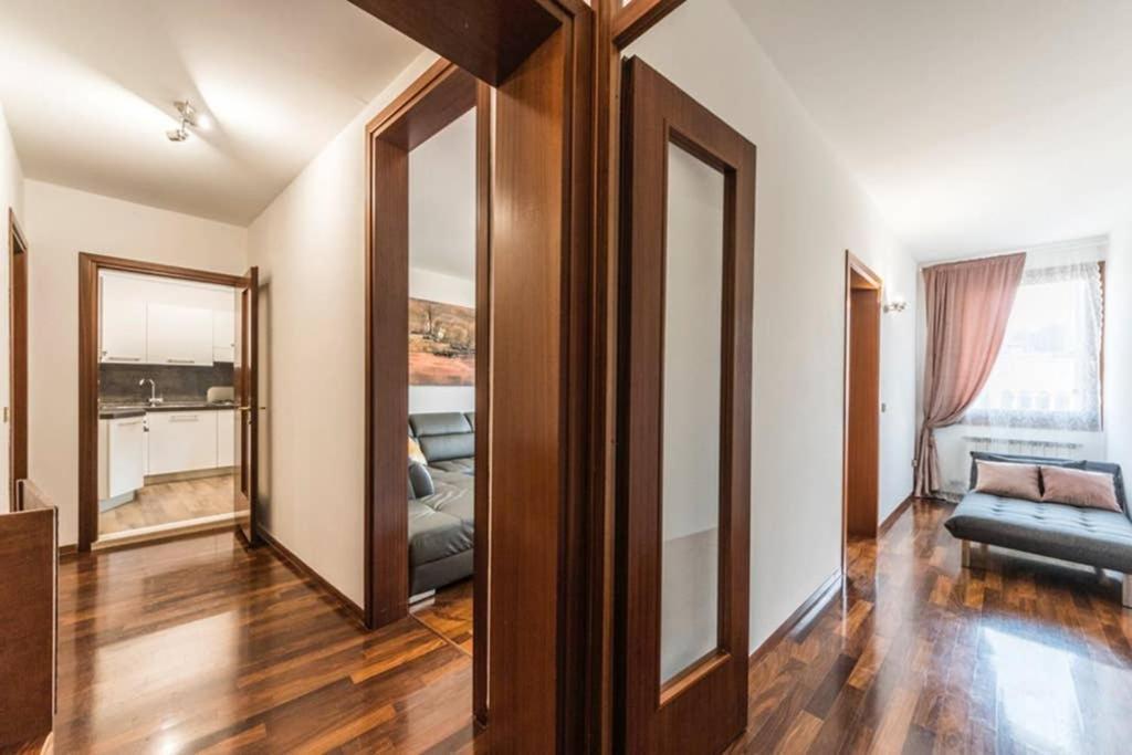 Rialto Apartment With Canal Grande View Venezia Eksteriør bilde