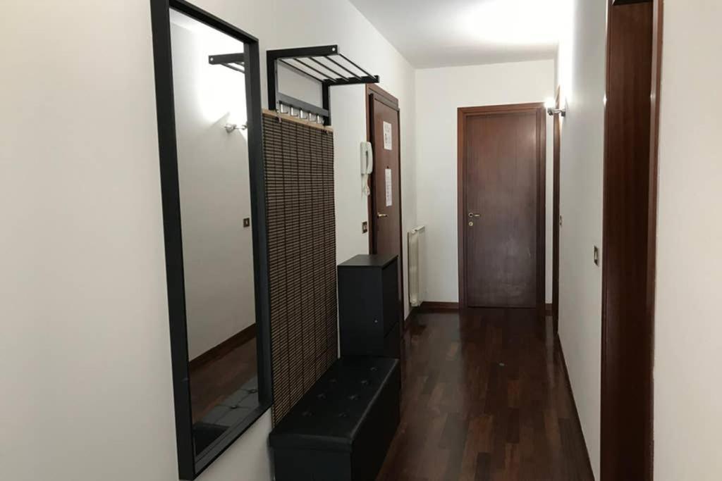 Rialto Apartment With Canal Grande View Venezia Eksteriør bilde