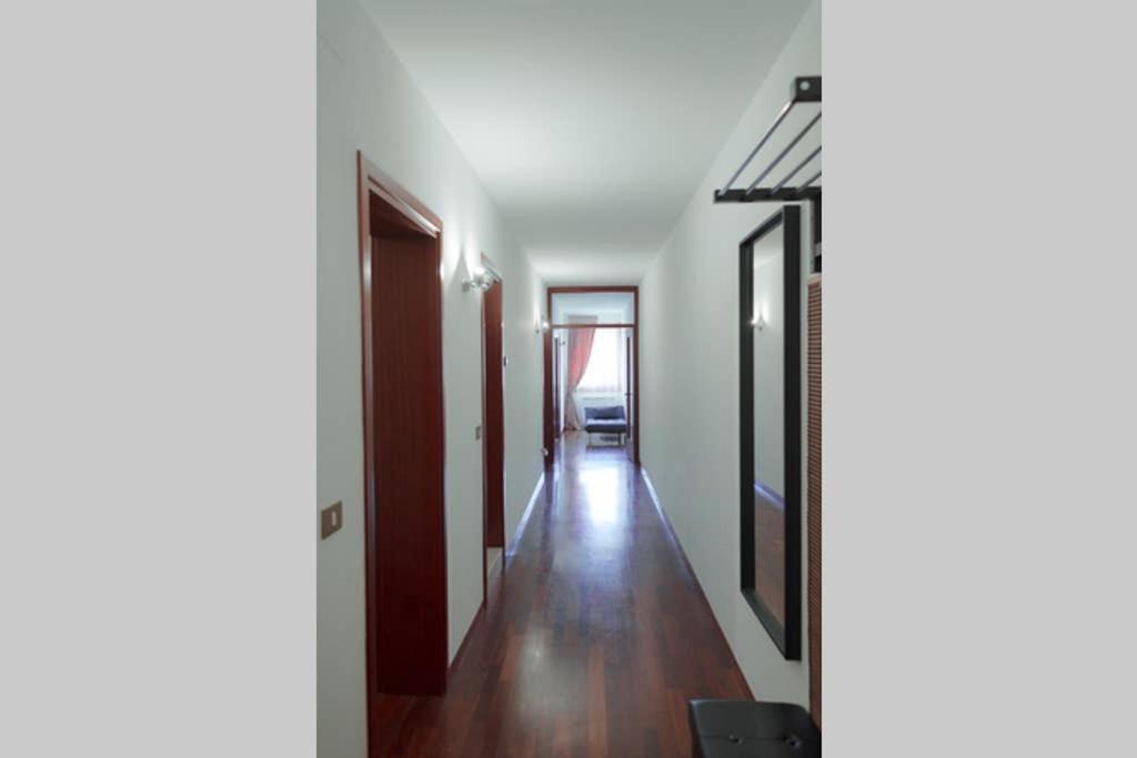 Rialto Apartment With Canal Grande View Venezia Eksteriør bilde